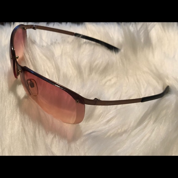 Esprit sunglasses - Picture 3 of 3